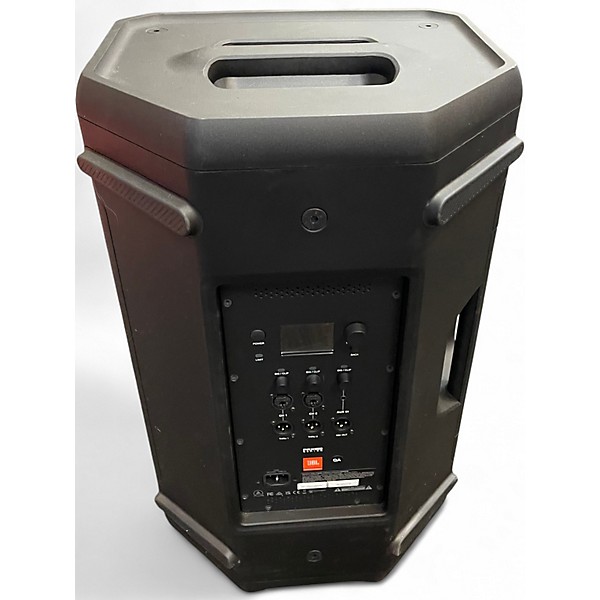 Used JBL PRX912 Powered Speaker