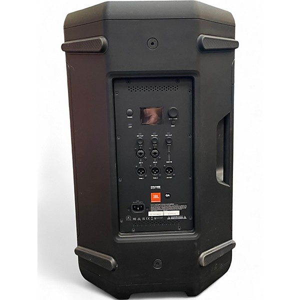 Used JBL PRX912 Powered Speaker