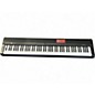 Used Williams Legato 88 Key Digital Piano thumbnail