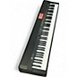 Used Williams Legato 88 Key Digital Piano