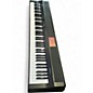 Used Williams Legato 88 Key Digital Piano