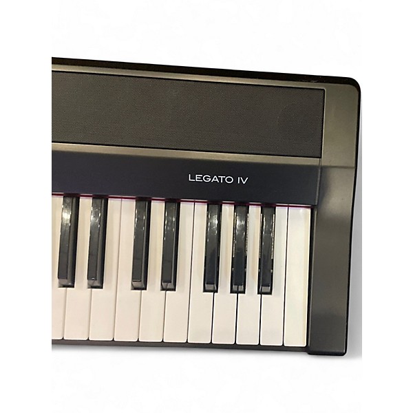 Used Williams Legato 88 Key Digital Piano