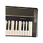Used Williams Legato 88 Key Digital Piano