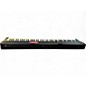 Used Williams Legato 88 Key Digital Piano