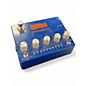 Used Empress Effects Compressor Effect Pedal