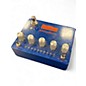 Used Empress Effects Compressor Effect Pedal