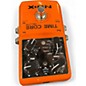 Used NUX TIME CORE DELUXE Effect Pedal