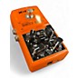 Used NUX TIME CORE DELUXE Effect Pedal