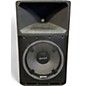 Used Gemini GSP-L2200 Powered Speaker thumbnail