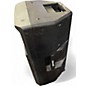 Used Gemini GSP-L2200 Powered Speaker