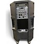 Used Gemini GSP-L2200 Powered Speaker