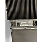 Used Gemini GSP-L2200 Powered Speaker