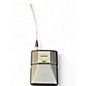 Used Shure AD1 G57 Axient Digital Bodypack Transmitter thumbnail