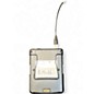 Used Shure AD1 G57 Axient Digital Bodypack Transmitter