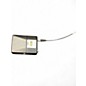 Used Shure AD1 G57 Axient Digital Bodypack Transmitter