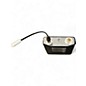 Used Shure AD1 G57 Axient Digital Bodypack Transmitter