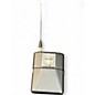 Used Shure AD1 G57 Axient Digital Bodypack Transmitter thumbnail