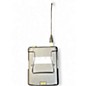 Used Shure AD1 G57 Axient Digital Bodypack Transmitter