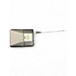 Used Shure AD1 G57 Axient Digital Bodypack Transmitter