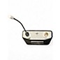 Used Shure AD1 G57 Axient Digital Bodypack Transmitter