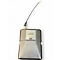 Used Shure AD1 G57 Axient Digital Bodypack Transmitter thumbnail
