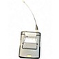 Used Shure AD1 G57 Axient Digital Bodypack Transmitter
