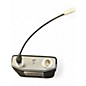Used Shure AD1 G57 Axient Digital Bodypack Transmitter