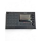 Used Akai Professional MPC Live 2 Production Controller thumbnail