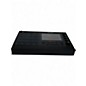 Used Akai Professional MPC Live 2 Production Controller