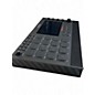 Used Akai Professional MPC Live 2 Production Controller
