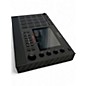 Used Akai Professional MPC Live 2 Production Controller
