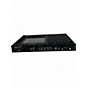 Used Akai Professional MPC Live 2 Production Controller