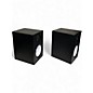 Used Yamaha HS8 Pair Powered Monitor