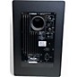 Used Yamaha HS8 Pair Powered Monitor