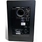 Used Yamaha HS8 Pair Powered Monitor