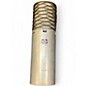 Used Aston Spirit Condenser Microphone thumbnail