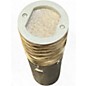 Used Aston Spirit Condenser Microphone