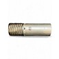 Used Aston Spirit Condenser Microphone