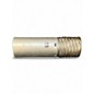 Used Aston Spirit Condenser Microphone