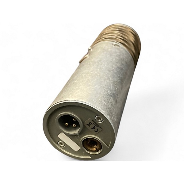 Used Aston Spirit Condenser Microphone