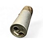Used Aston Spirit Condenser Microphone