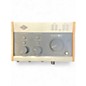 Used Universal Audio VOLT 276 Audio Interface thumbnail