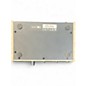 Used Universal Audio VOLT 276 Audio Interface