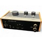 Used Universal Audio VOLT 276 Audio Interface