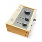Used Universal Audio VOLT 276 Audio Interface