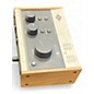 Used Universal Audio VOLT 276 Audio Interface