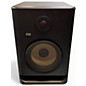 Used KRK RP7 ROKIT G4 Each Powered Monitor thumbnail