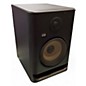 Used KRK RP7 ROKIT G4 Each Powered Monitor