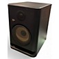 Used KRK RP7 ROKIT G4 Each Powered Monitor