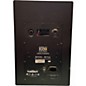 Used KRK RP7 ROKIT G4 Each Powered Monitor